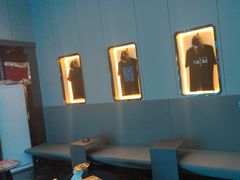 -和光·ALIENSPACE外星人电竞酒店(成都太古里店)