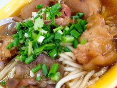 -芙蓉餐厅(厦大店)