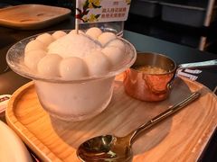 -烤匠麻辣烤鱼(IFS店)