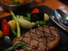 -SHARK鲨鱼餐吧(购物公园店)