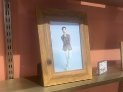 -海马体照相馆(龙湖杭州金沙天街店)