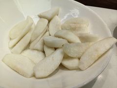 -豪客来牛排(红豆万花城店)