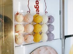-哈根达斯(金湖广场店)