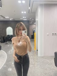 -FANPU·设计