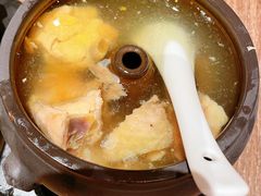 -云海肴云南菜(浦江欢乐颂店)