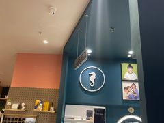 -海马体照相馆(无锡清扬茂业天地店)