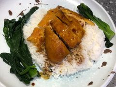 -太兴烧味餐厅(白加士街店)
