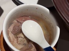 -秋色客家菜(南山店)