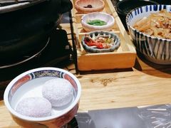 -黑牛の店·和牛烧肉(大悦城店)