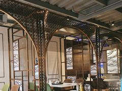 -青蓬蒸汽海鲜·深圳老字号·团建聚会(壹方城店)