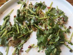 -小眼睛餐饮&杨杨夜宵