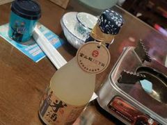 -富正毅三下锅(体育馆店)