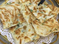 -新名仕(仙霞路店)