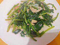 -鼎泰丰(嘉年华•海信广场VILLAGE店)