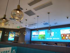 -半天妖烤鱼(海梦一方店)