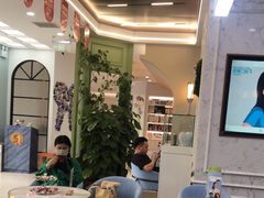 -顺德口腔医院(幸福东区店)