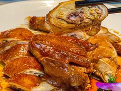 -虾饺妹·酒家(海珠广场店)