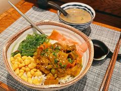 -戏作寿司(观音桥店)