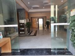 -西姆山居酒店(九寨沟沟口店)