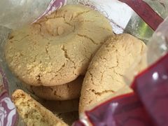 -泰康食品(南京东路店)