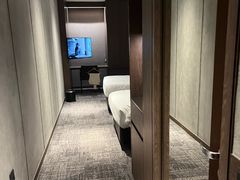 -新加坡明古连奥克伍德酒店