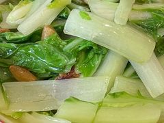 -川流不息·地道川菜·小龙虾(松东路店)