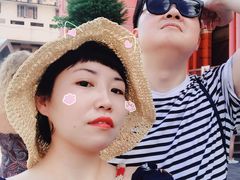 -耶稣圣心堂