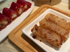 -陶陶居酒家(SM二期购物广场店)
