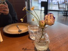 -西堤牛排(合肥之心城店)
