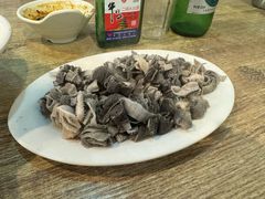 -宋记爆肚(酒仙桥店)
