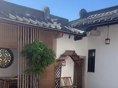 -厝味火锅·潮汕卤水火锅(十一合店)