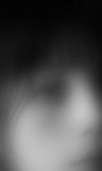 -懒猫摄影studio写真馆
