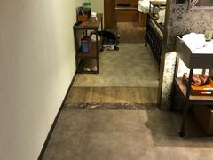 -美豪酒店(深圳机场店)