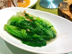 -宝燕壹号(徐汇店)