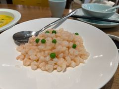 -下塘街七号(圆融时代广场店)