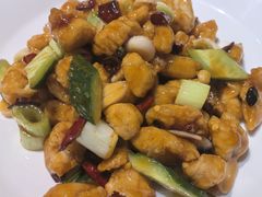 -槐乡六门城小馆(洪洞店)