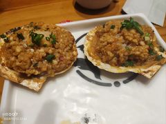-唐力九头鸟烧烤·罗田吊锅(西云楼店)