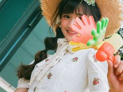 -南沙蒲洲花园