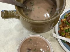 -婆婆家·湛江特色美食(福田振华路店)