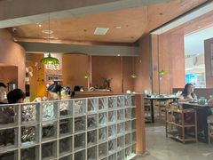 -喃喃椰·糟粕醋·椰子鸡火锅(七堡花园店)