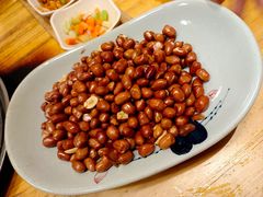 -禾记花园涮肉餐厅