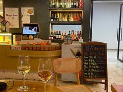 -老梦面包CHEZMOREL(麦子店)