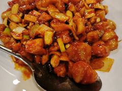 -峨嵋酒家(牡丹园店)