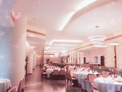 大堂-张生记(丁香国际店)