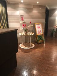 点击看大图 -金夫人美容
