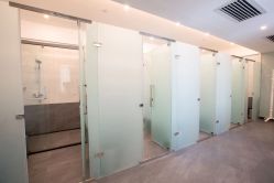 -喜宝母婴月子会所