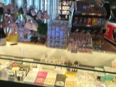 -枫花园汽车电影院(朝阳公园店)