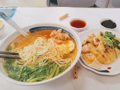 -章氏(车站北路店)