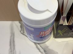 -张川人•甘肃天水麻辣烫(北医三院店)