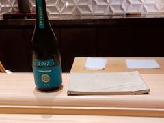 -晴空·日本料理(万象城店)